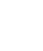 Oltre Lirica Music Festival